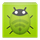 WiFi ADB icon