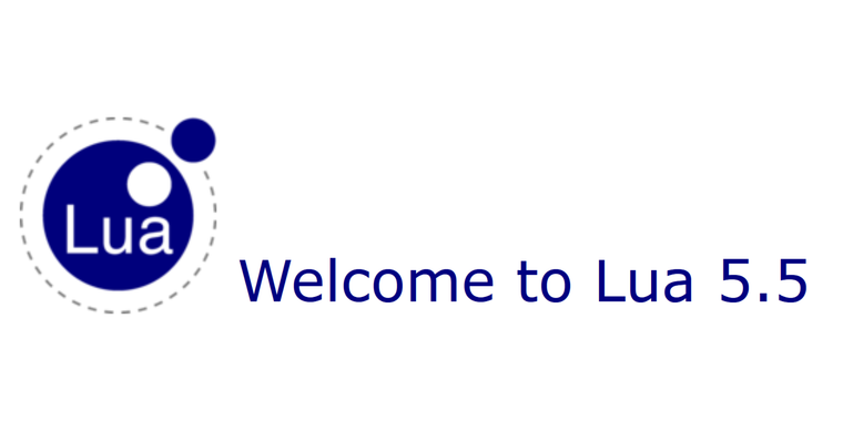 Lua 5.5 brings global variable declarations and read-only loop variables image