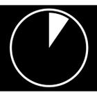 Rest Time icon
