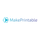 MakePrintable icon