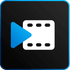 MAGIX Video Pro X icon