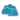 Airborn icon