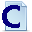 ReCsvEditor icon