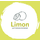 Limon Engine icon