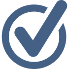 VCEConvert icon