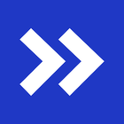 Frontity icon