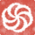 Codewars icon