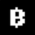 Blum icon
