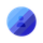 HeadshotsByAI icon