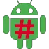 Root  Checker icon