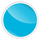 ClipGrab icon