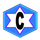 CompetitorsTo icon