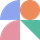 Patterns - Component Libraries icon