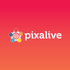 Pixalive icon