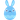 What's Up Doc? Icon