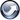 Rule of 3 Calculator Icon