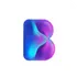 BiblioFuse icon