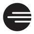 SKULaunch icon