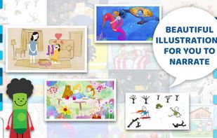 Inventeca screenshot 2