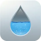 Waterbalance icon