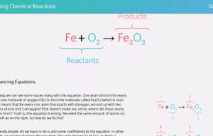Quantism screenshot 1