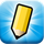Draw Something! icon