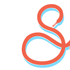 Shoelace.css icon