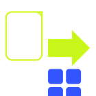 Invoice To Excel icon