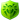 Dr.Web LiveDisk icon