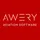 Awery Aviation Software icon