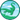 SeaMonster icon