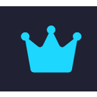 LuxPDF