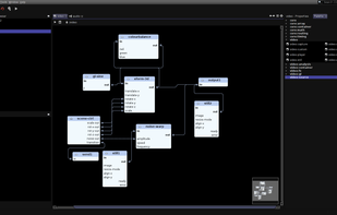 PraxisLIVE screenshot 1