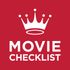 Hallmark Movie Checklist icon