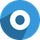 Open Event icon