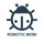 RobotQA Icon