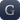 Glovius icon