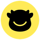 Mooji icon