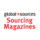 Global Sources icon