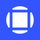 Guestplan icon