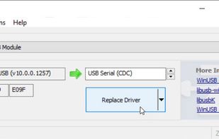 Open Source Driver Updaters for Windows | AlternativeTo