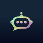 VirtualReception.AI icon