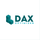 DAX Optimizer icon