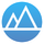 App Cleaner &amp; Uninstaller icon