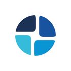 Timesheet Portal icon