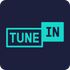 TuneIn Radio icon