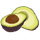 ArangoDB icon