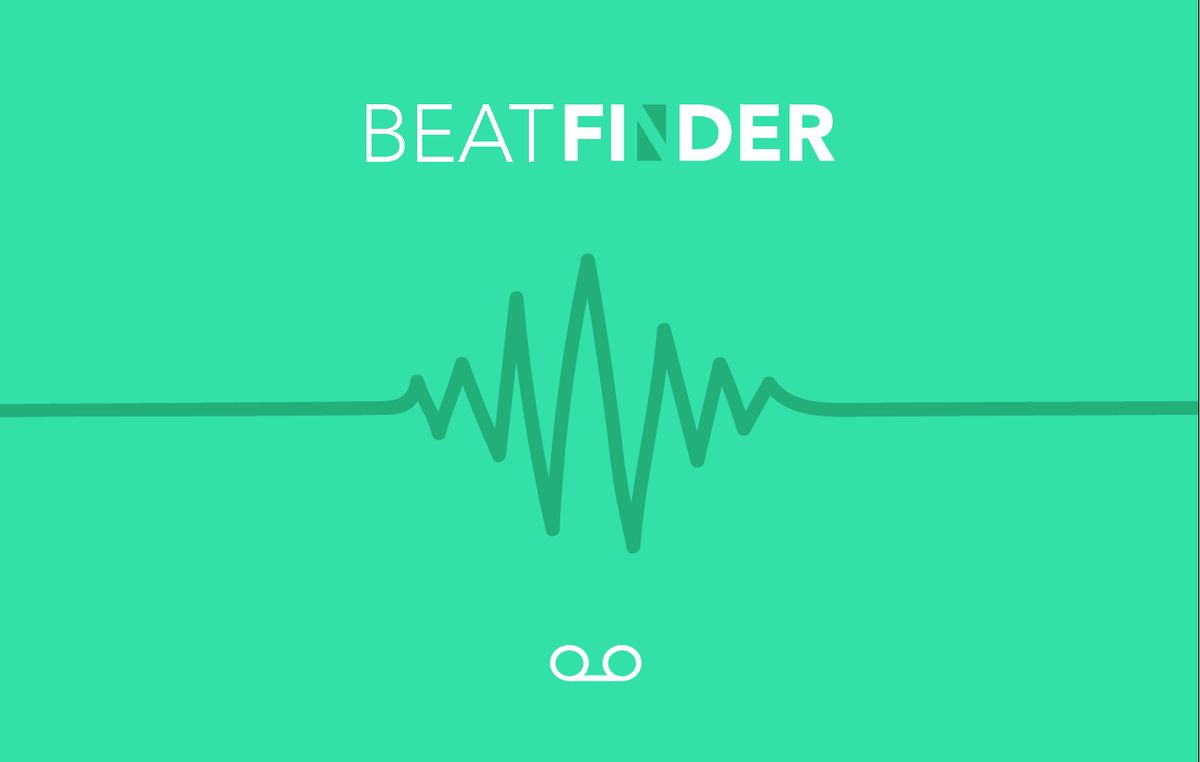 reparatøren i tilfælde af Gymnastik Beat Finder: App Reviews, Features, Pricing & Download | AlternativeTo