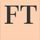 Financial Times icon