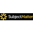 SubjectMatter icon